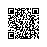 IS61QDB42M18C-250M3 QRCode