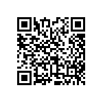 IS61QDB42M18C-333M3I QRCode