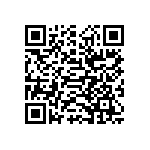 IS61QDB42M18C-333M3LI QRCode