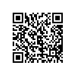 IS61QDP2B21M18A-333M3L QRCode