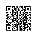 IS61QDP2B22M36A-333M3L QRCode