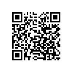 IS61QDP2B22M36A1-333B4L QRCode