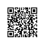 IS61QDP2B42M36A-400M3L QRCode