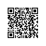 IS61QDP2B44M18A-400M3L QRCode