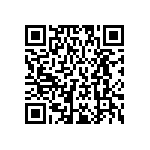 IS61QDP2B451236A-400M3L QRCode