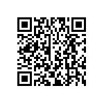 IS61QDPB21M18A-333M3L QRCode