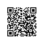 IS61QDPB21M36A-333M3L QRCode