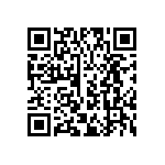 IS61QDPB22M18A-333M3L QRCode