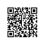 IS61QDPB24M18A-333M3L QRCode