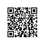 IS61QDPB41M36A1-400B4LI QRCode