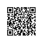 IS61QDPB42M36A-400M3L QRCode