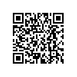 IS61QDPB42M36A-500M3LI QRCode