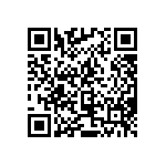 IS61QDPB42M36A-550B4LI QRCode