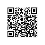 IS61QDPB42M36A1-500B4LI QRCode