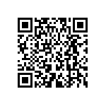 IS61QDPB42M36A1-550B4LI QRCode