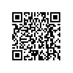 IS61QDPB42M36A1-550M3L QRCode