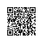 IS61QDPB42M36A2-500B4L QRCode