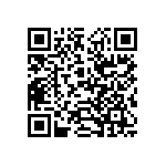 IS61QDPB42M36A2-500M3LI QRCode