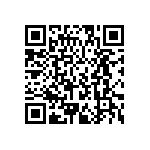 IS61QDPB42M36A2-550B4L QRCode