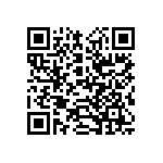 IS61QDPB42M36A2-550B4LI QRCode