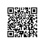 IS61QDPB42M36A2-550M3L QRCode