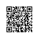 IS61QDPB451236A-400M3LI QRCode