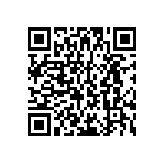 IS61VF102418A-6-5B3I QRCode
