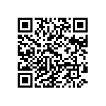 IS61VF102418A-7-5B3-TR QRCode
