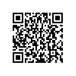 IS61VF102418A-7-5B3I QRCode