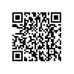 IS61VF204836B-7-5TQLI-TR QRCode