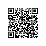 IS61VF204836B-7-5TQLI QRCode