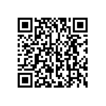 IS61VF51236A-6-5B3-TR QRCode