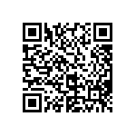 IS61VF51236A-6-5B3I-TR QRCode