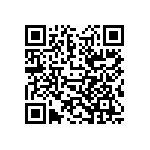 IS61VPD102418A-200B3-TR QRCode