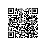 IS61VPD102418A-200B3I-TR QRCode