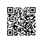 IS61VPD102418A-250B3-TR QRCode