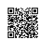 IS61VPD102418A-250B3 QRCode
