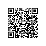 IS61VPD51236A-200B3 QRCode