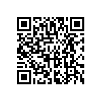 IS61VPD51236A-250B3-TR QRCode