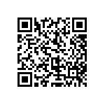 IS61VPS102418A-200B3 QRCode