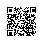 IS61VPS102418A-200B3I-TR QRCode