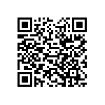 IS61VPS102418A-200B3I QRCode