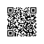 IS61VPS102418A-250B3-TR QRCode