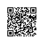 IS61VPS102418A-250TQL QRCode