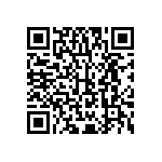 IS61VPS102418B-200TQLI-TR QRCode