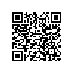 IS61VPS102418B-200TQLI QRCode