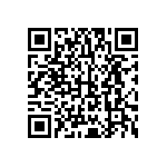 IS61VPS102418B-250TQL-TR QRCode