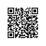 IS61VPS102436A-166TQL-TR QRCode