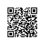 IS61VPS102436A-166TQL QRCode