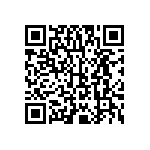 IS61VPS102436B-250TQLI-TR QRCode